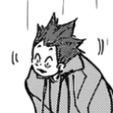 Profile image of Satori Tendo