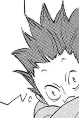 Profile image of Satori Tendo