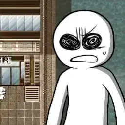 Profile image of オツキン