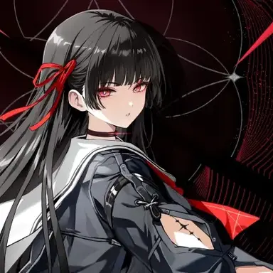 Profile image of 千咲