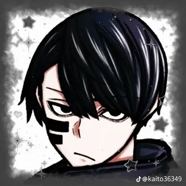 Profile image of 無陀野無人