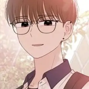 Profile image of 김준수
