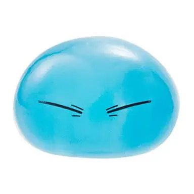 Profile image of リムル