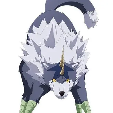 Profile image of ランガ