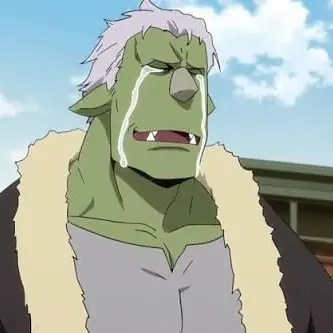 Profile image of リグルド