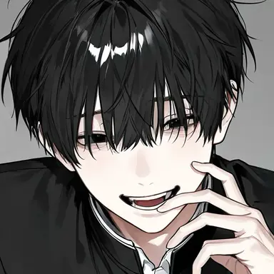 Profile image of 리츠