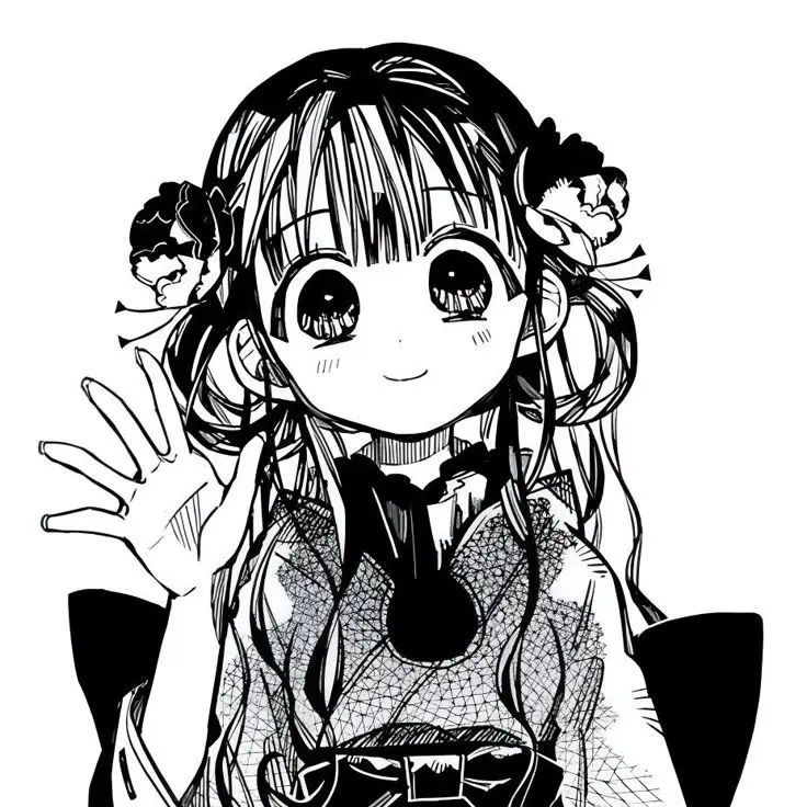 PointyFlute7267의 幼馴染は モテクイーン で す  。