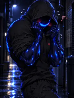 Profile image of Wayne