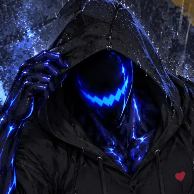 Profile image of Wayne
