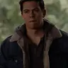 Profile image of Sam