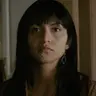 Profile image of Emily