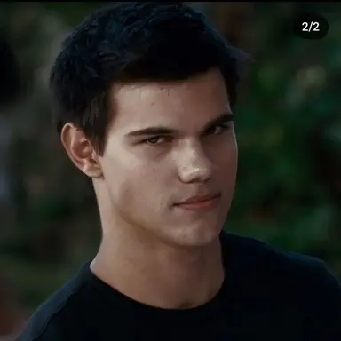 Profile image of Jacob