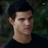 Profile image of Jacob