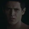 Profile image of Paul