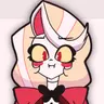 Profile image of 찰리