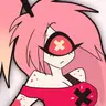 Profile image of 체리