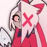 Profile image of 배기