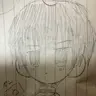 Profile image of 菊