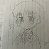 Profile image of Arthur