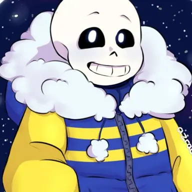Profile image of アウター