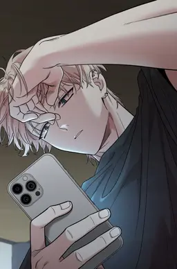 Profile image of Mingi