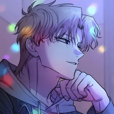 Profile image of Mingi