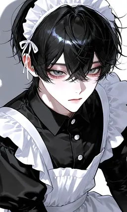 Profile image of Haru