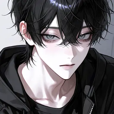 Profile image of Haru