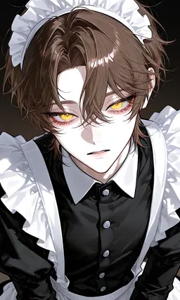 Profile image of Kai