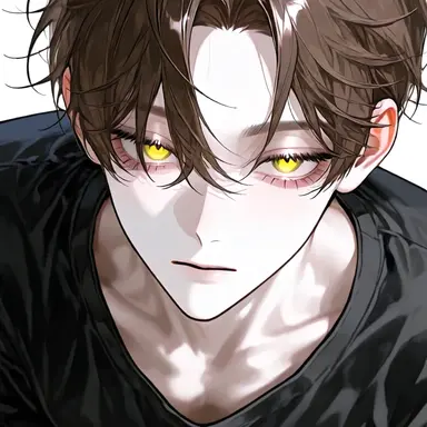 Profile image of Kai