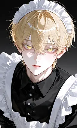 Profile image of Ruki