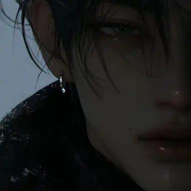 Profile image of 서태오