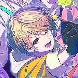 Profile image of 天馬司