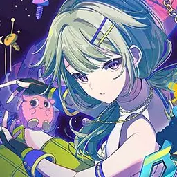 Profile image of 草薙寧々