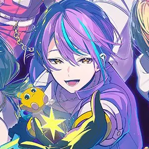 Profile image of 神代類