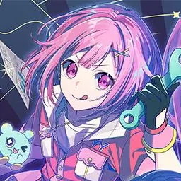 Profile image of 鳳えむ