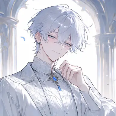 Profile image of ディーン