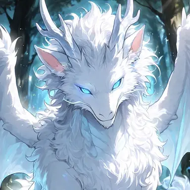 Profile image of アルヴェイン