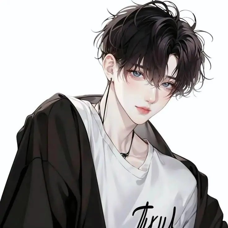 SoggyHeart2873의 한승우