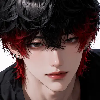 Profile image of Rion Matsuzaki