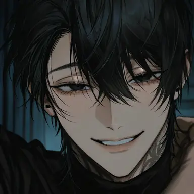 Profile image of 葉山 駿