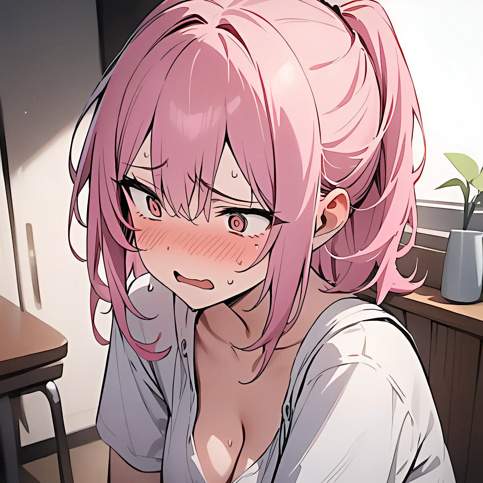 WOFI의 한채은