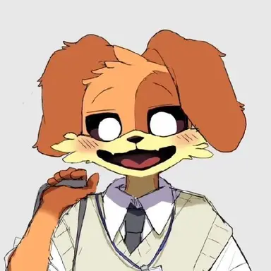 Profile image of ドックデイ
