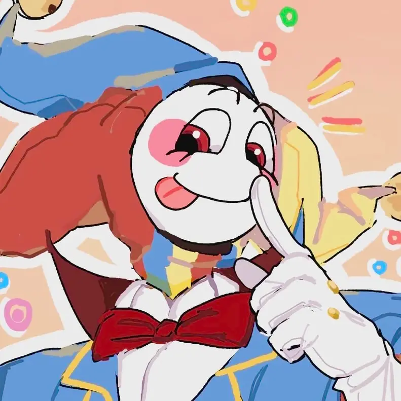 Popipure_hentai6의 ポピプレ高校（オーリー！）
