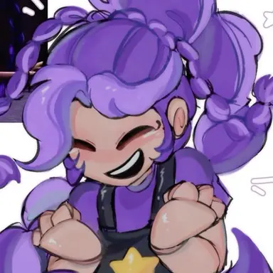 Profile image of リリーラブブレイズ