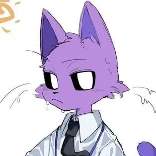 Profile image of キャットナップ