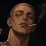 Profile image of ダズ