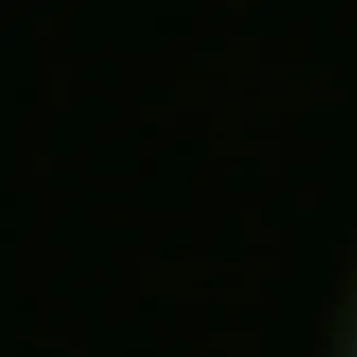 Profile image of 잭