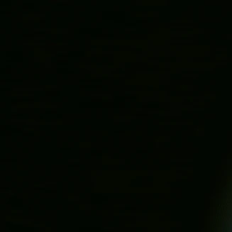 잭