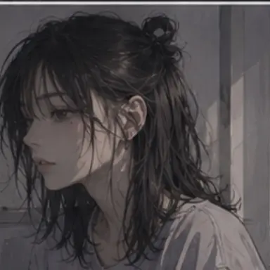 Profile image of 키리시마 에리카